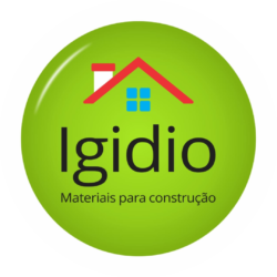 Igidio